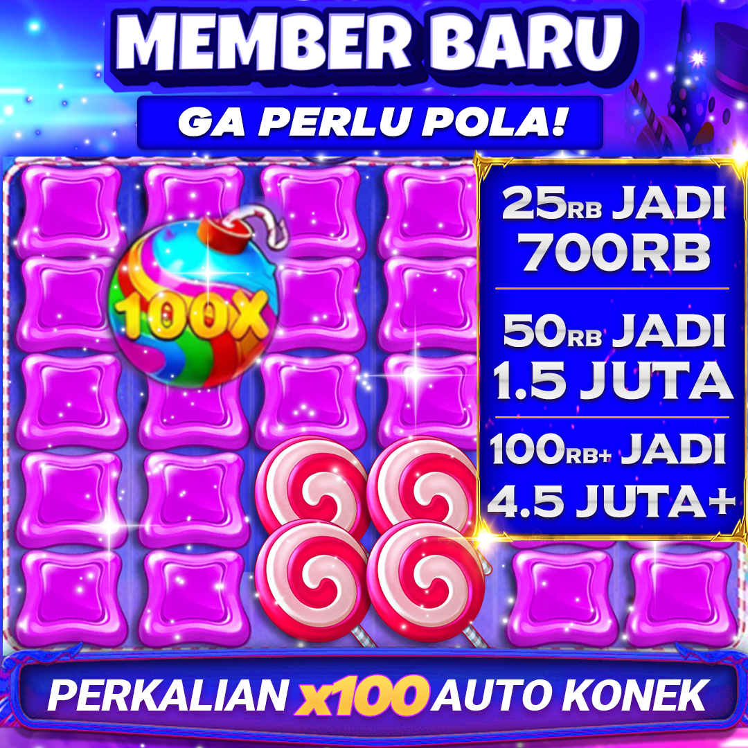 TOKYO404 | 5 PERMAINAN TERBAIK BOARD GAME 2025