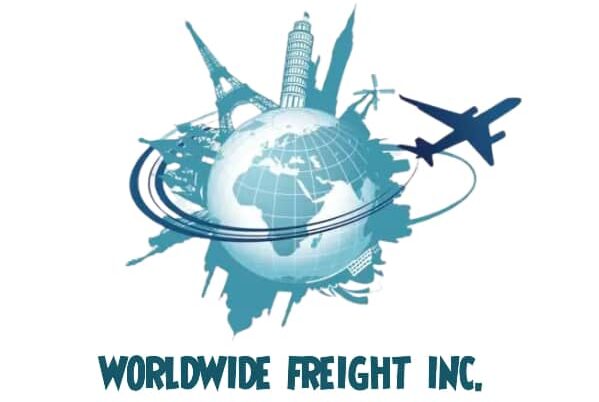WORLD WIDE FREIGHT INC.